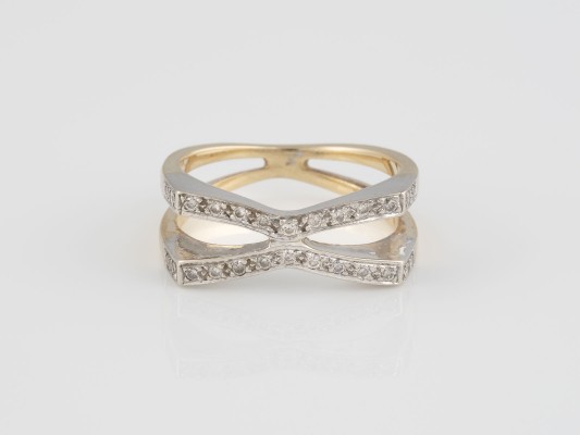 Bild RING