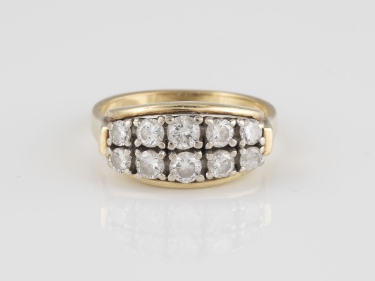 Bild RING