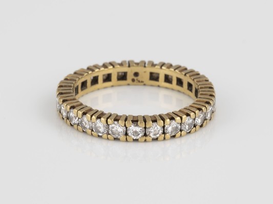 Bild RING