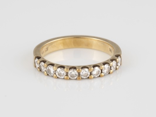 Bild RING