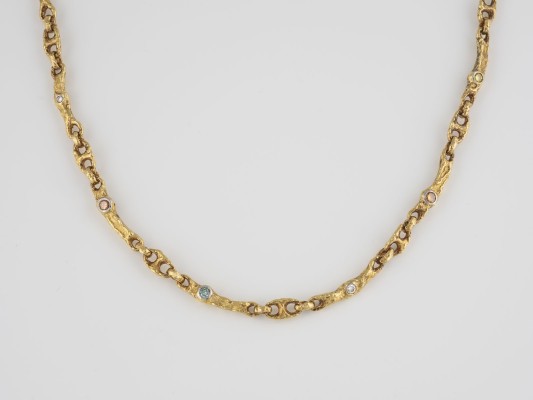 Bild COLLIER
