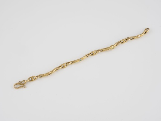 Bild ARMBAND