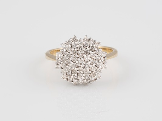 Bild RING
