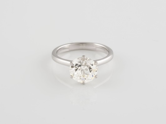Picture RING
