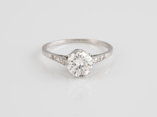 Picture RING
