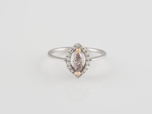 Bild RING