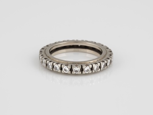 Bild RING