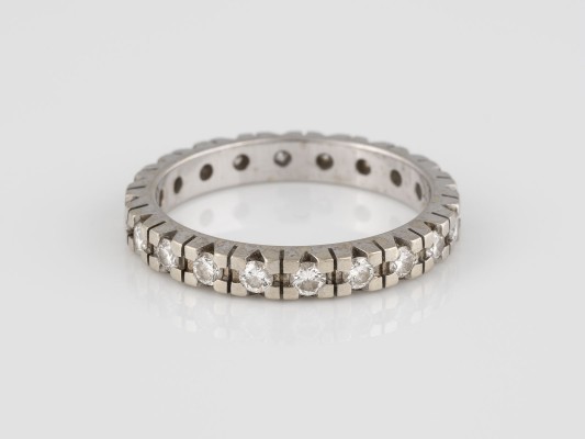 Bild RING