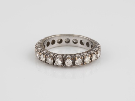 Bild RING