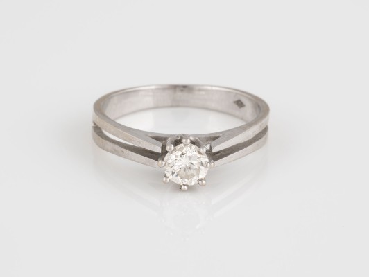 Bild RING