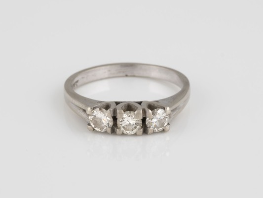 Bild RING