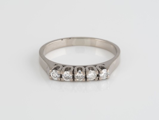 Bild RING