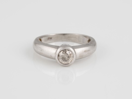 Bild RING