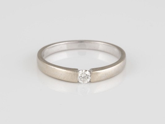 Bild RING