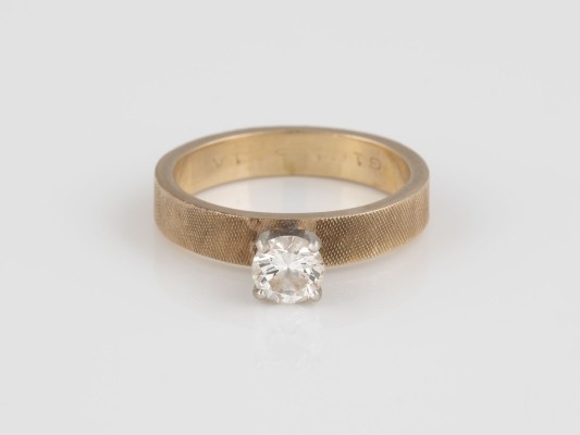 Bild RING