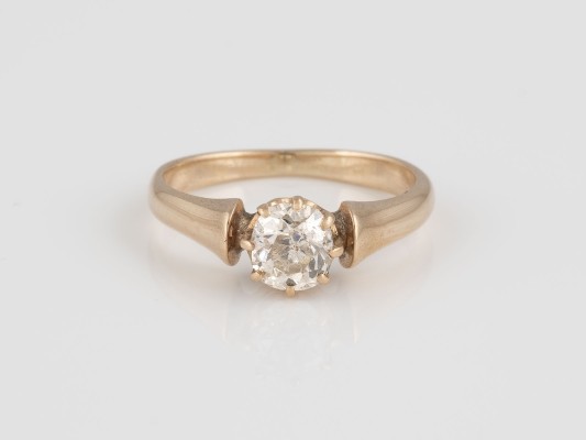 Bild RING