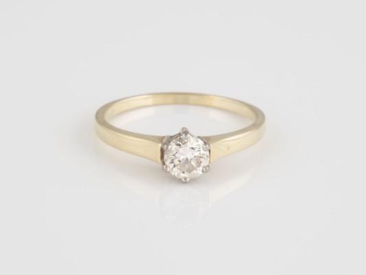 Bild RING