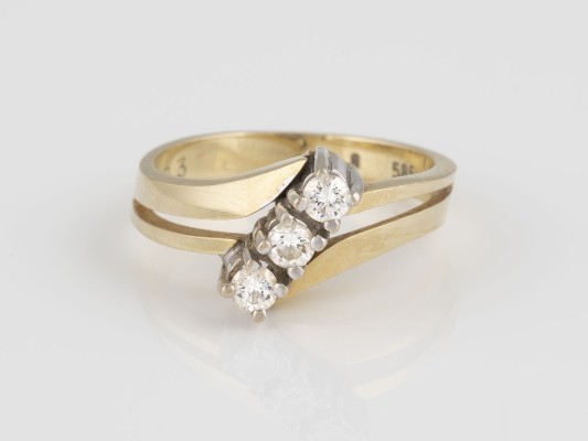 Bild RING