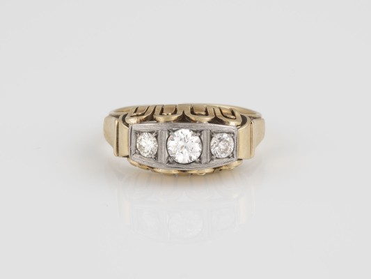 Bild RING