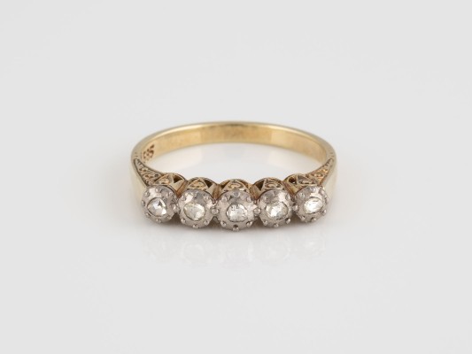 Bild RING