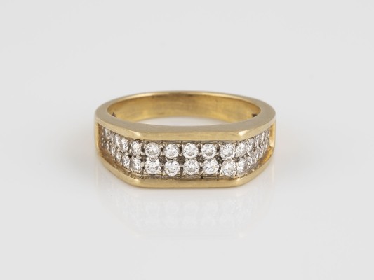 Bild RING