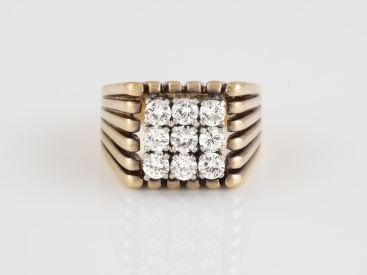 Bild RING