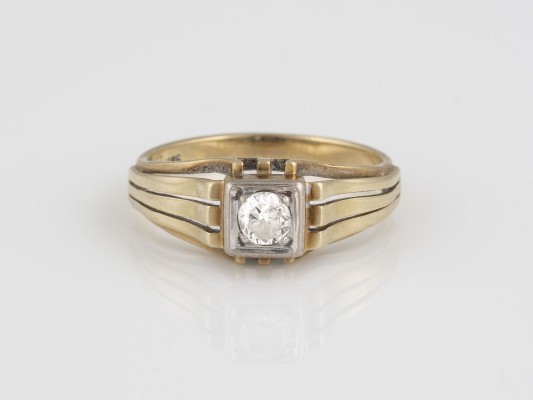 Bild RING
