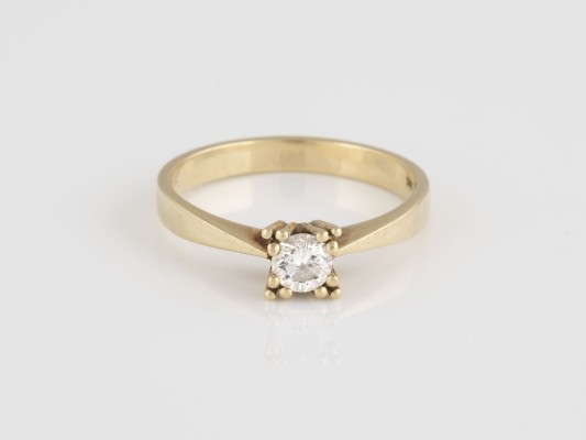 Bild RING