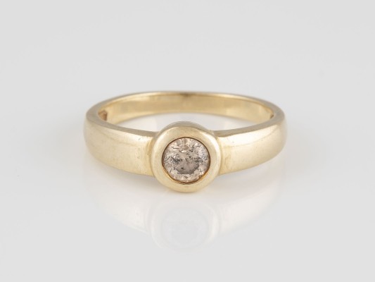 Bild RING
