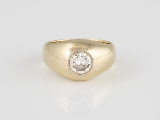 Bild RING