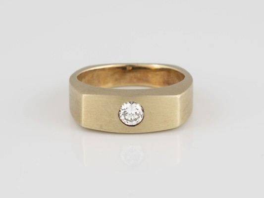 Picture RING