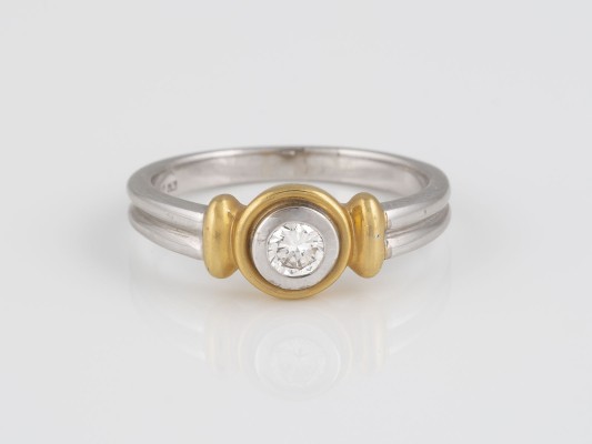 Picture RING