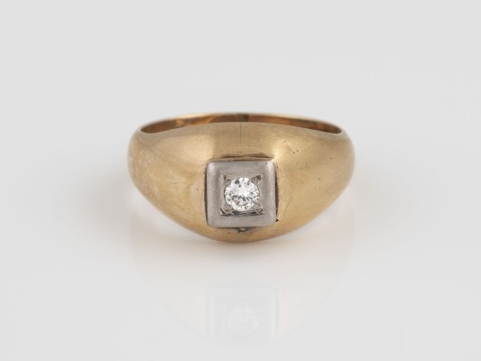 Picture RING