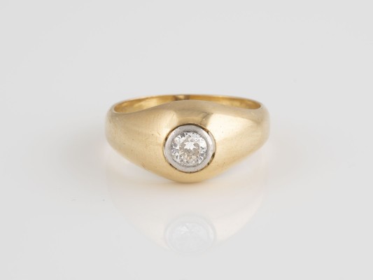 Picture RING