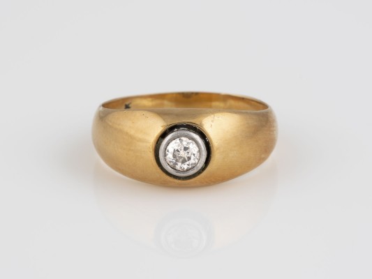 Picture RING
