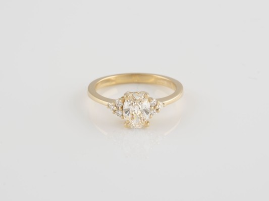 Picture RING