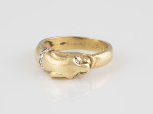 Picture RING