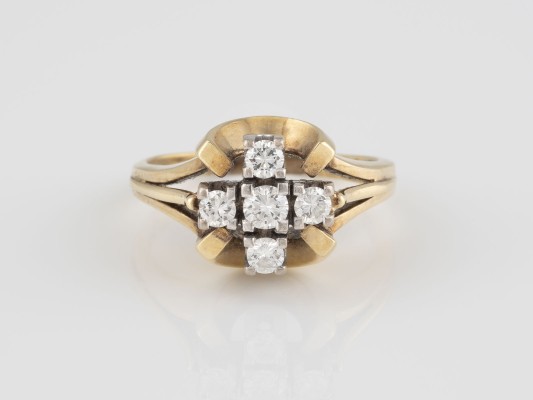 Picture RING