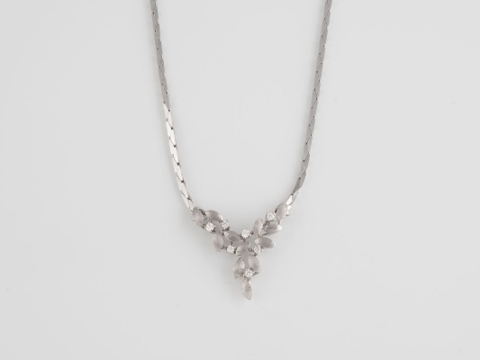 Picture COLLIER