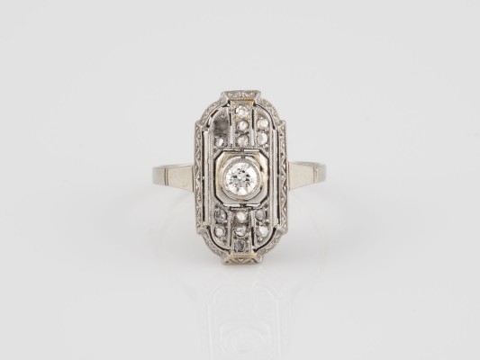 Picture RING