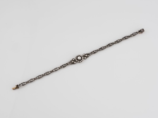 Bild ARMBAND
