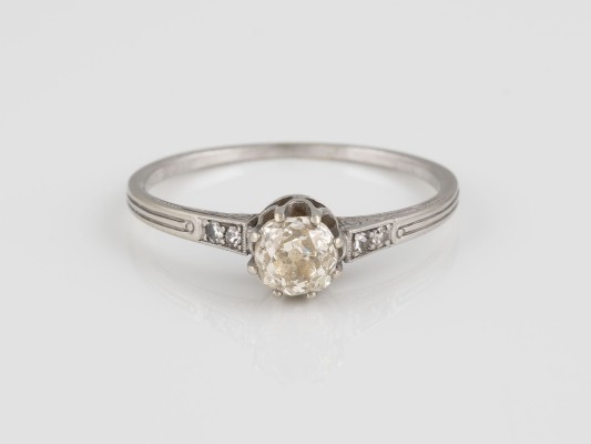 Picture RING