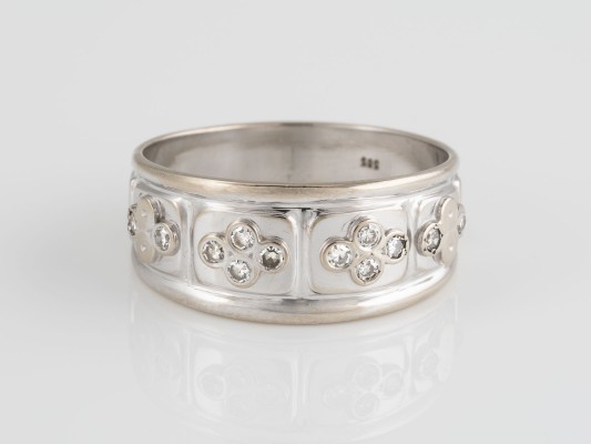 Picture RING