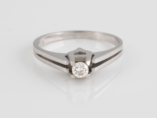 Picture RING