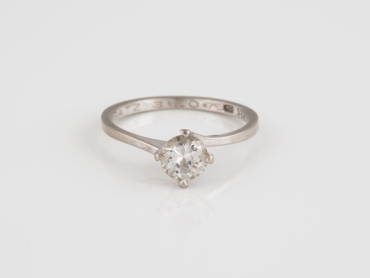 Picture RING