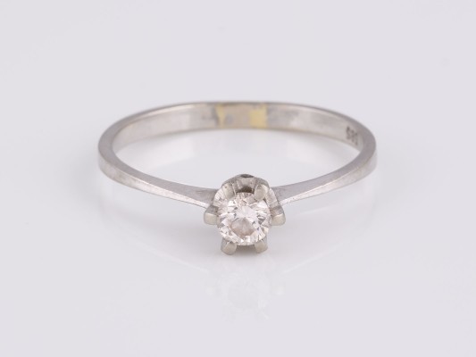 Picture RING