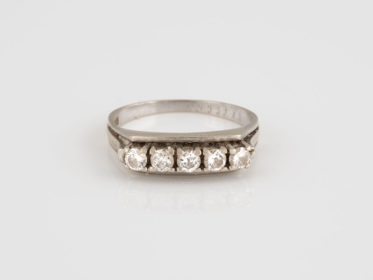 Picture RING
