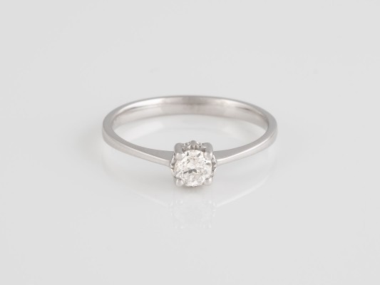 Picture RING