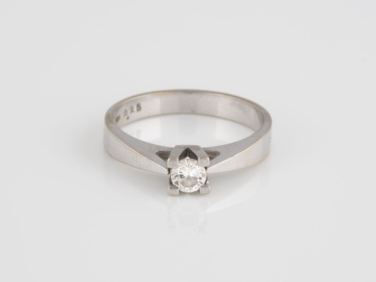 Picture RING