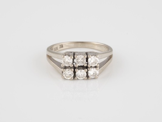 Bild RING